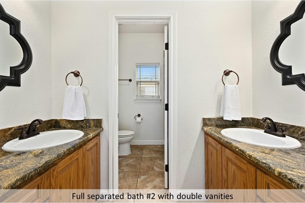 170 Woodland Ct Property Photo 20