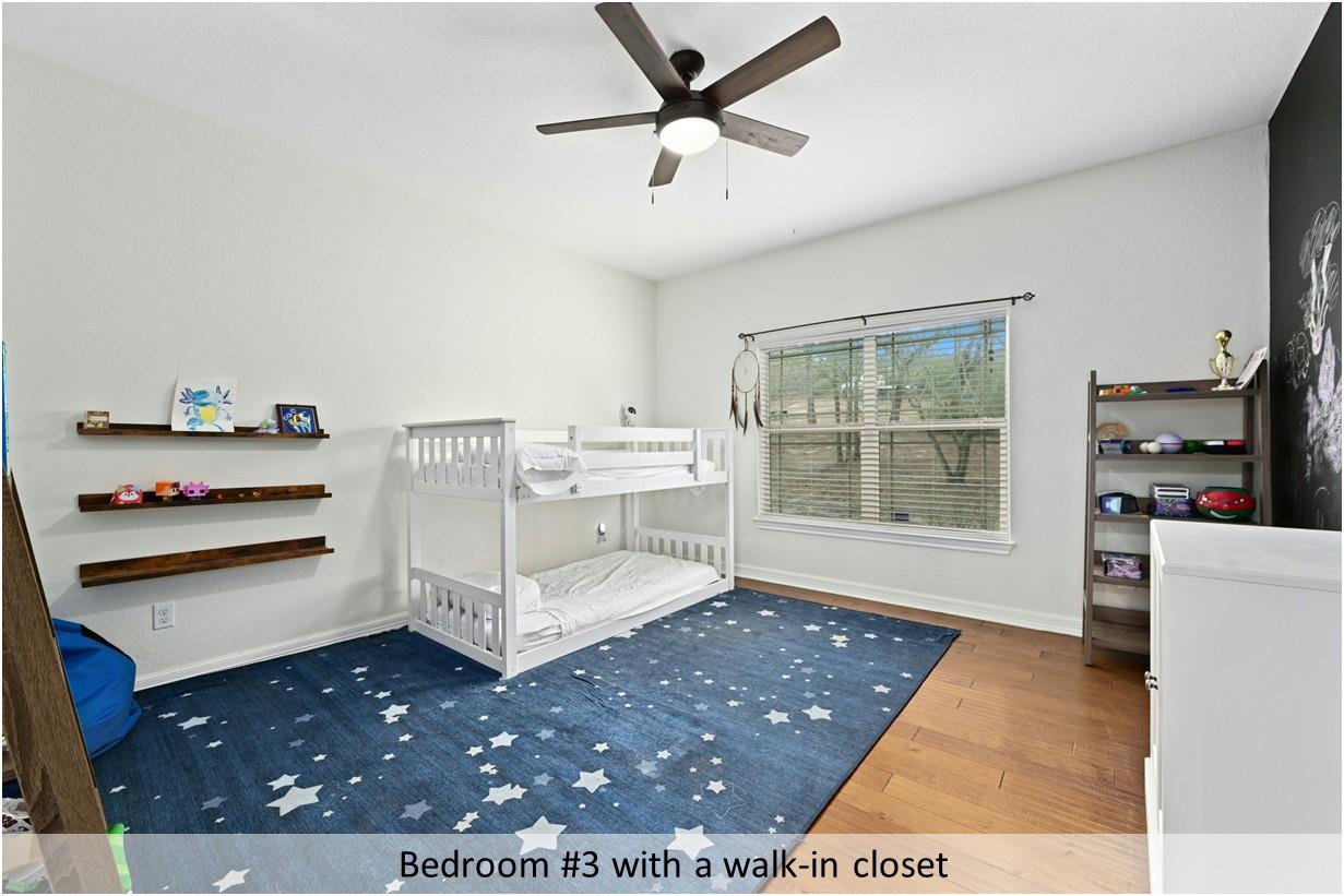 170 Woodland Ct Property Photo 21