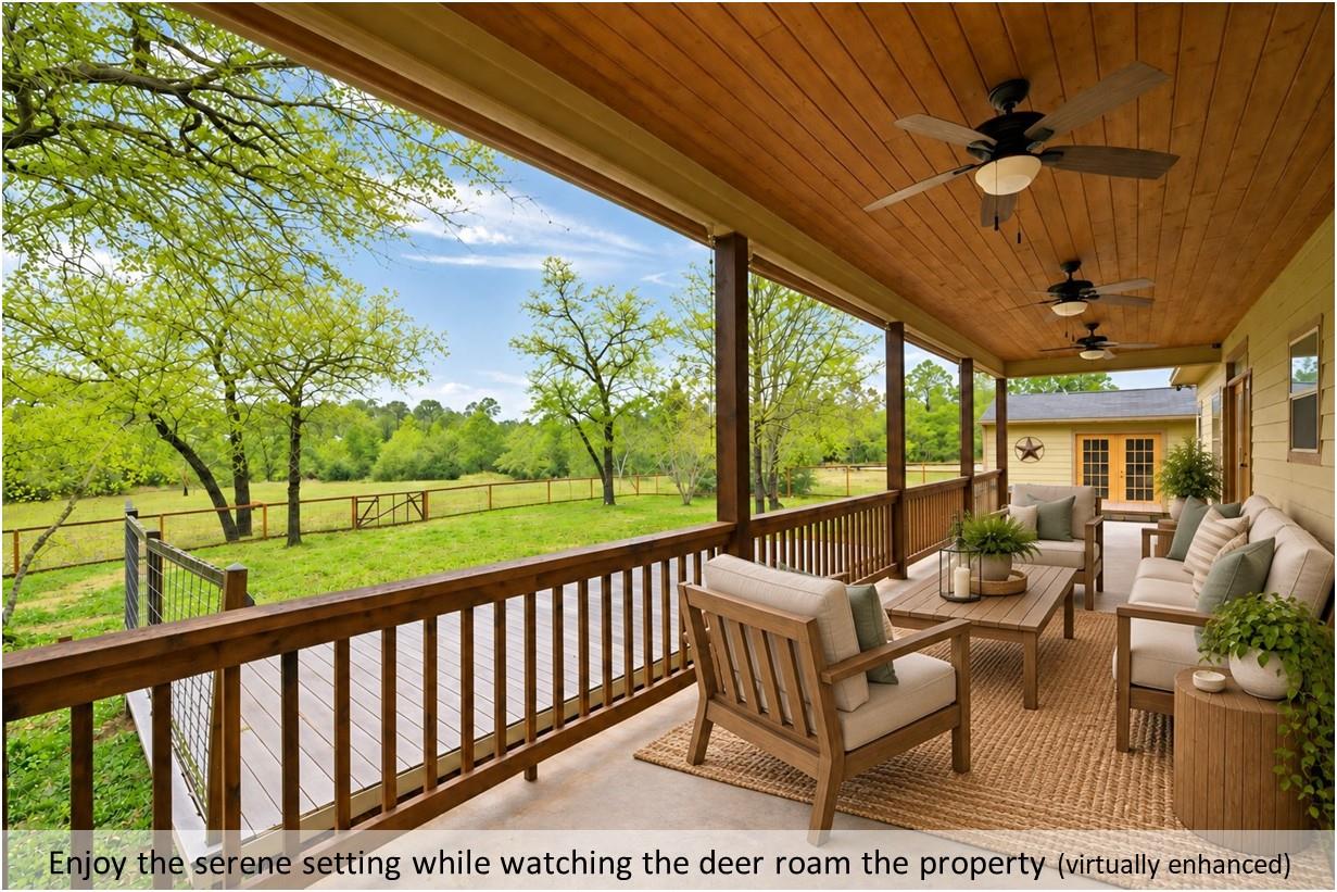 170 Woodland Ct Property Photo 24