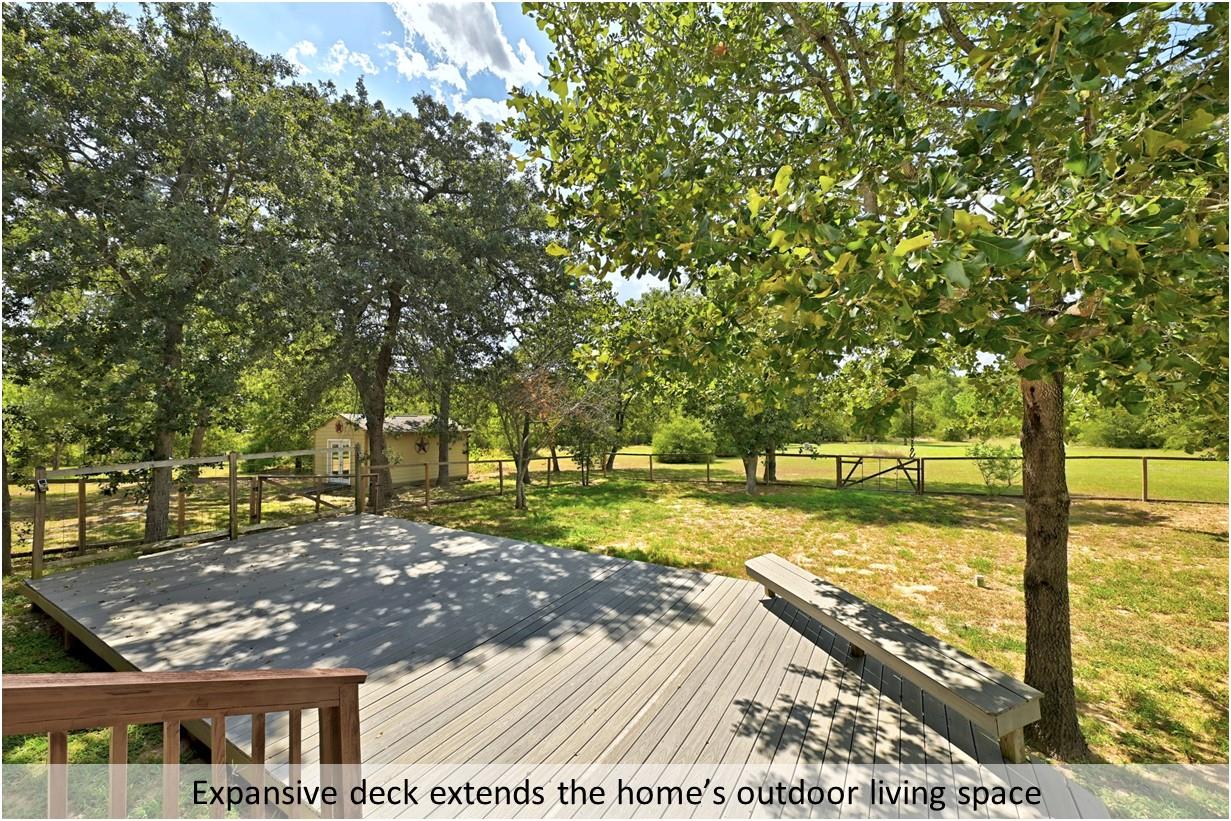 170 Woodland Ct Property Photo 28