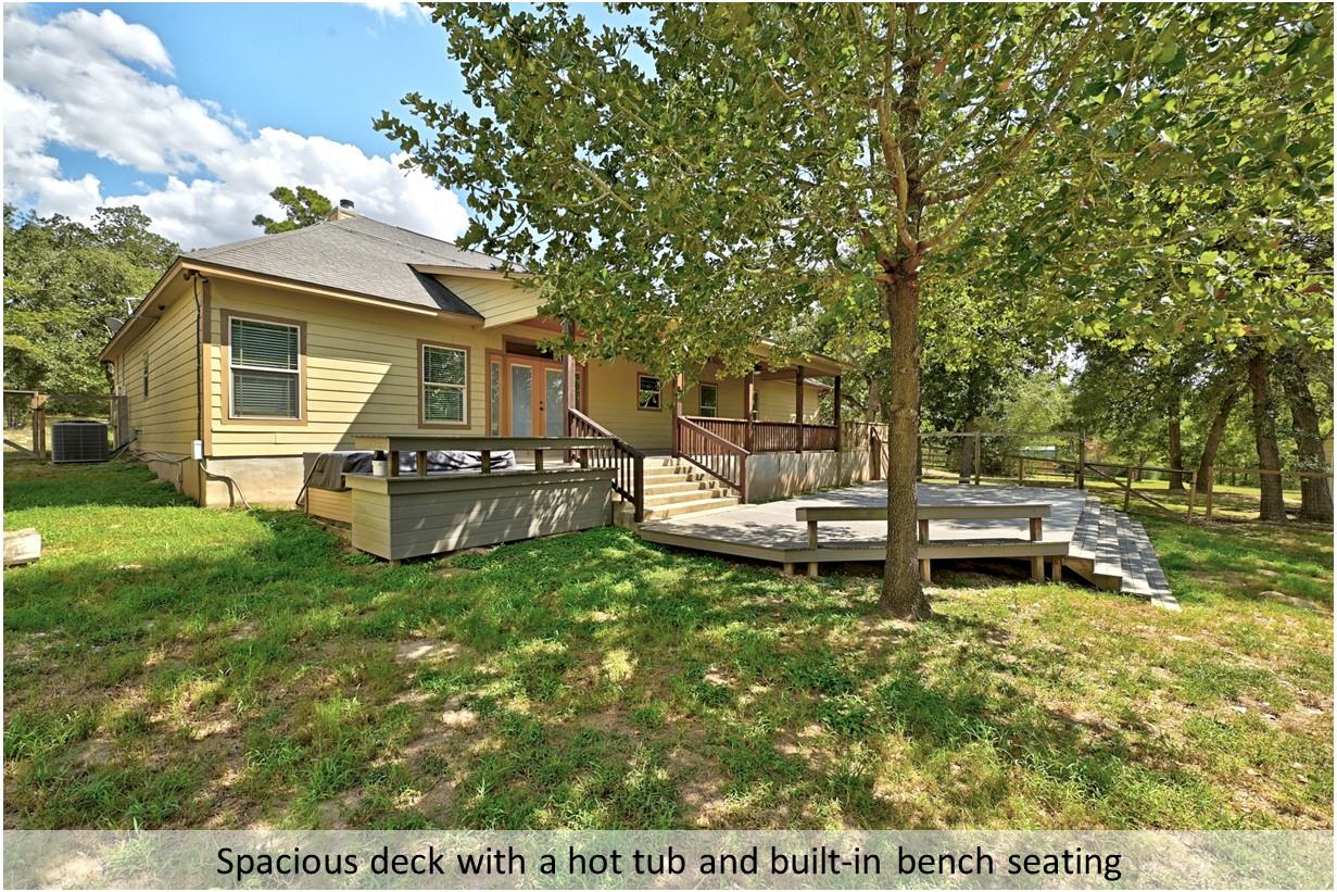 170 Woodland Ct Property Photo 29