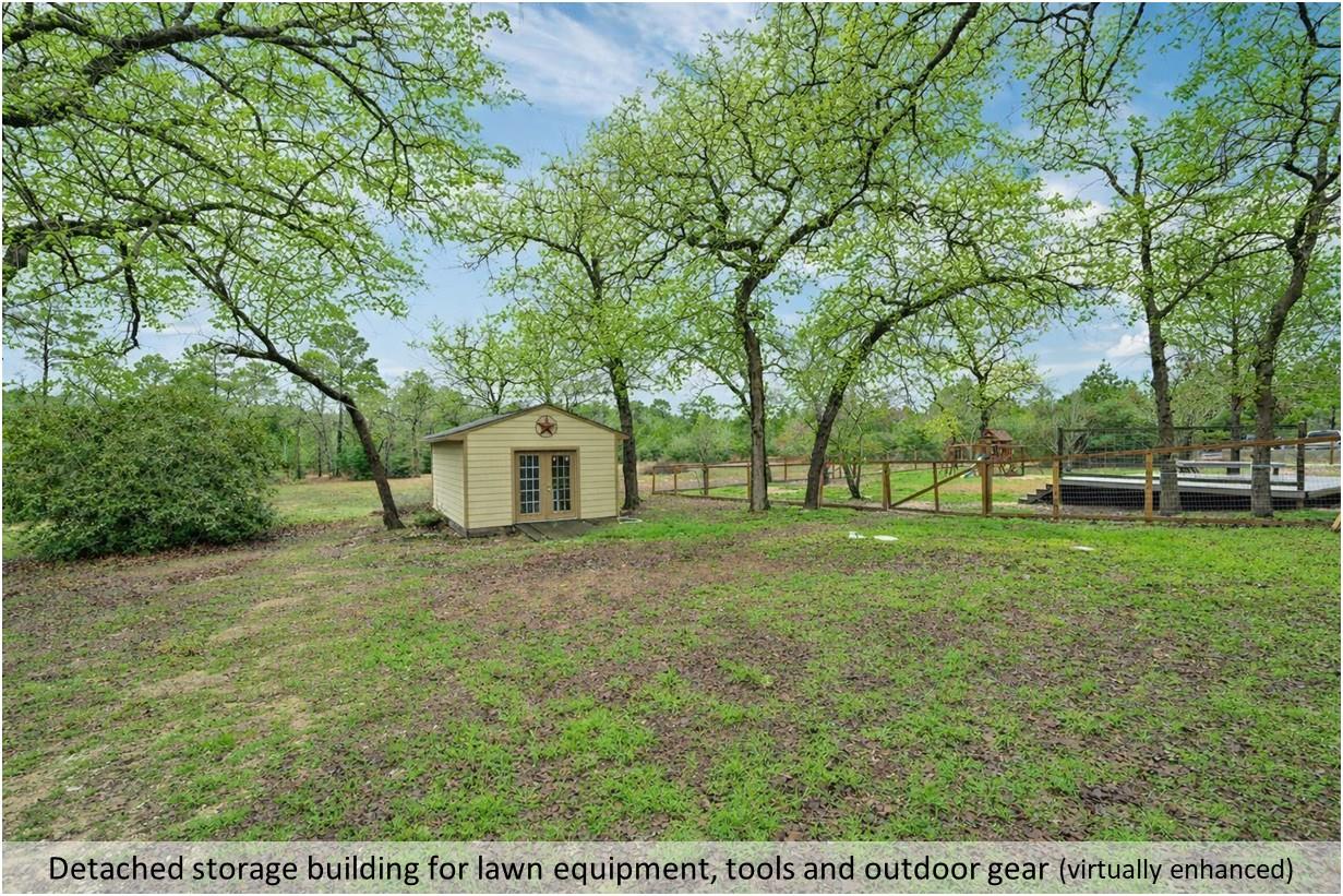 170 Woodland Ct Property Photo 30