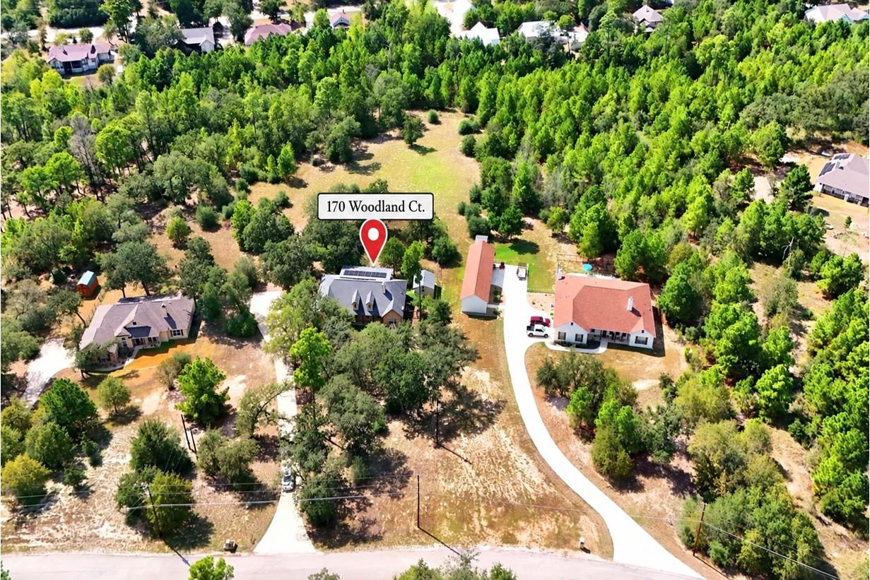 170 Woodland Ct Property Photo 32