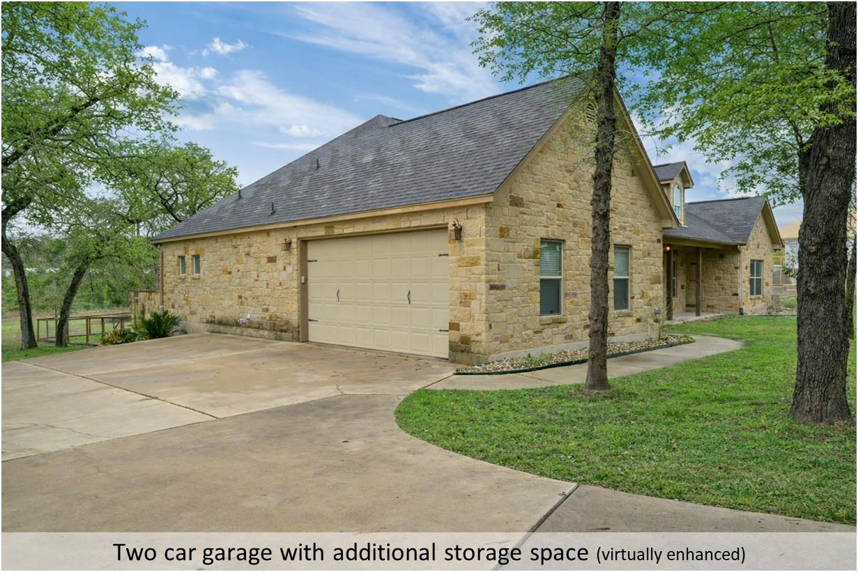 170 Woodland Ct Property Photo 33