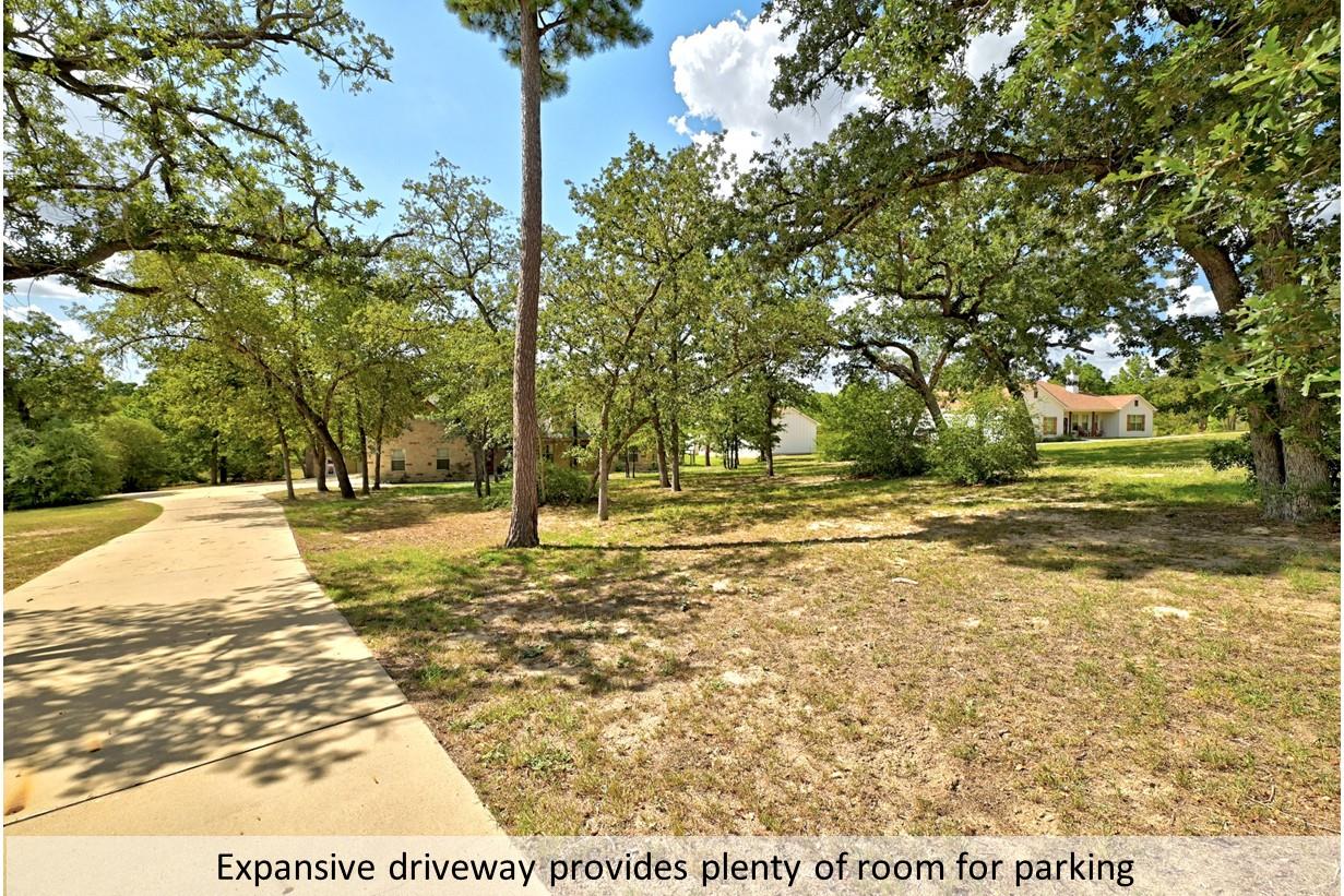 170 Woodland Ct Property Photo 34
