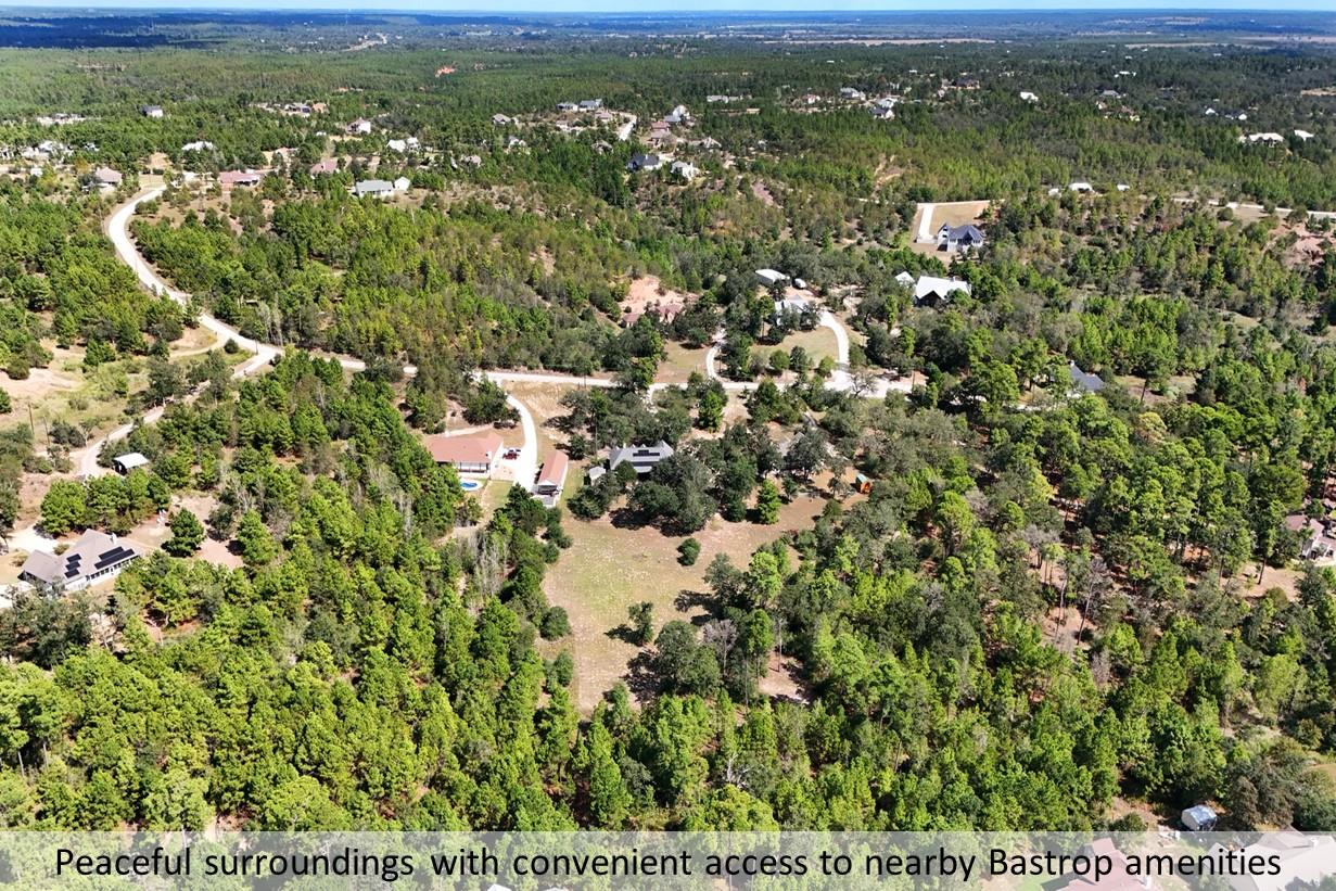 170 Woodland Ct Property Photo 35
