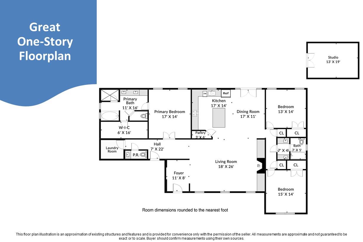 170 Woodland Ct Property Photo 39