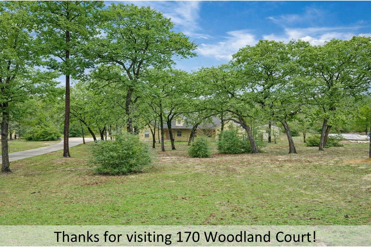 170 Woodland Ct Property Photo 40