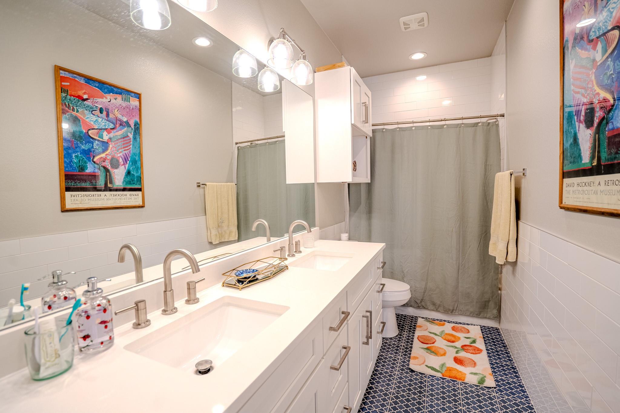 2320 Kellie Brooke Rd Property Photo 15