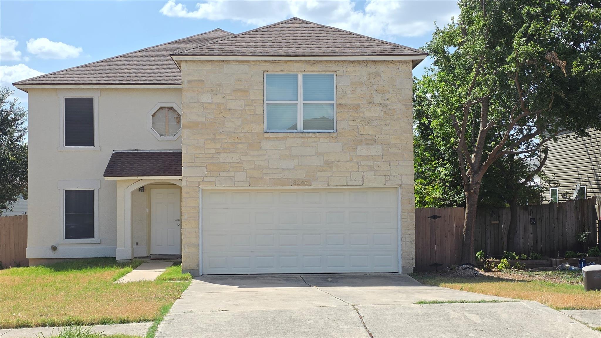 3246 Elizabeth Anne Ln Property Photo 1