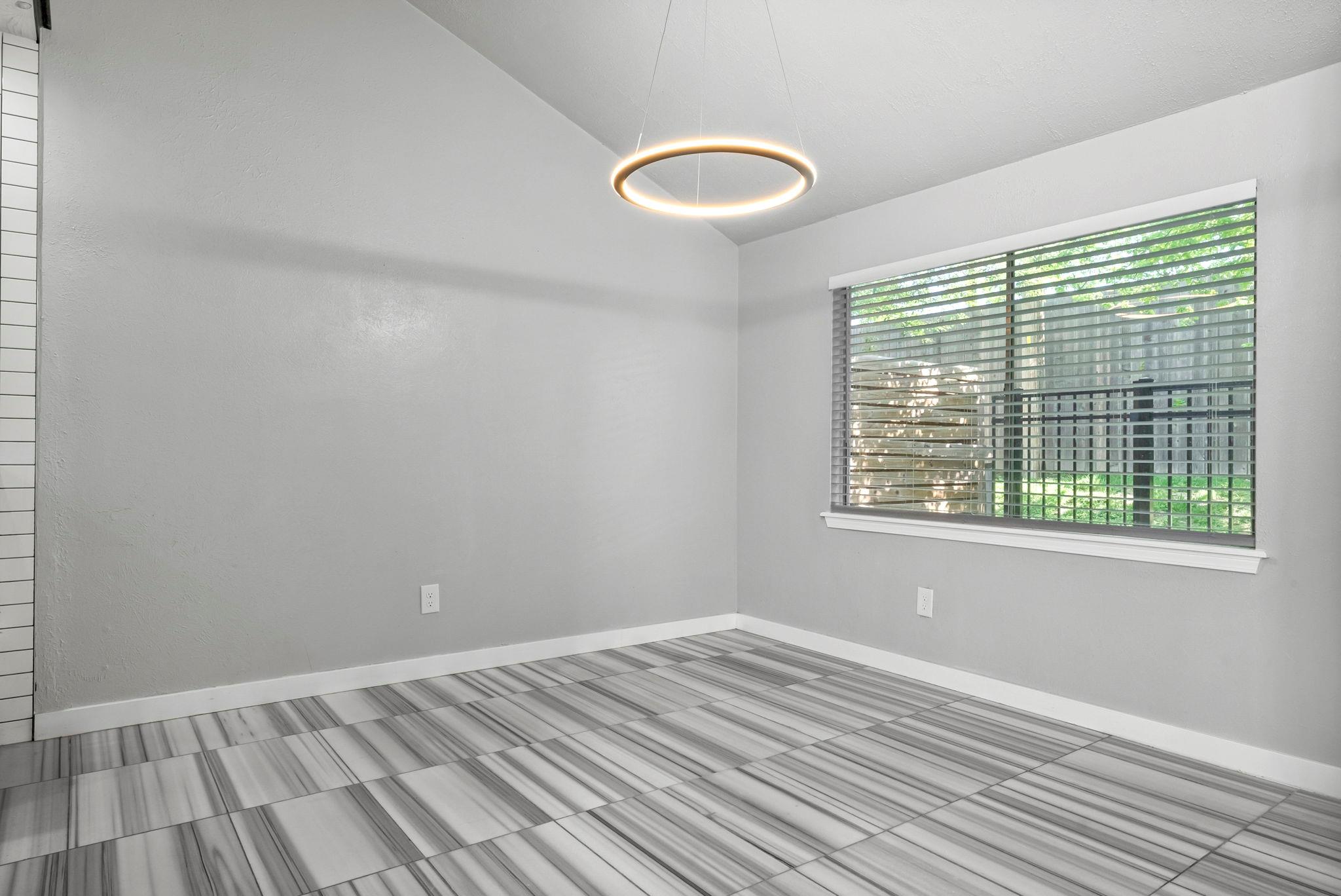 9433 Singing Quail Dr Property Photo 16