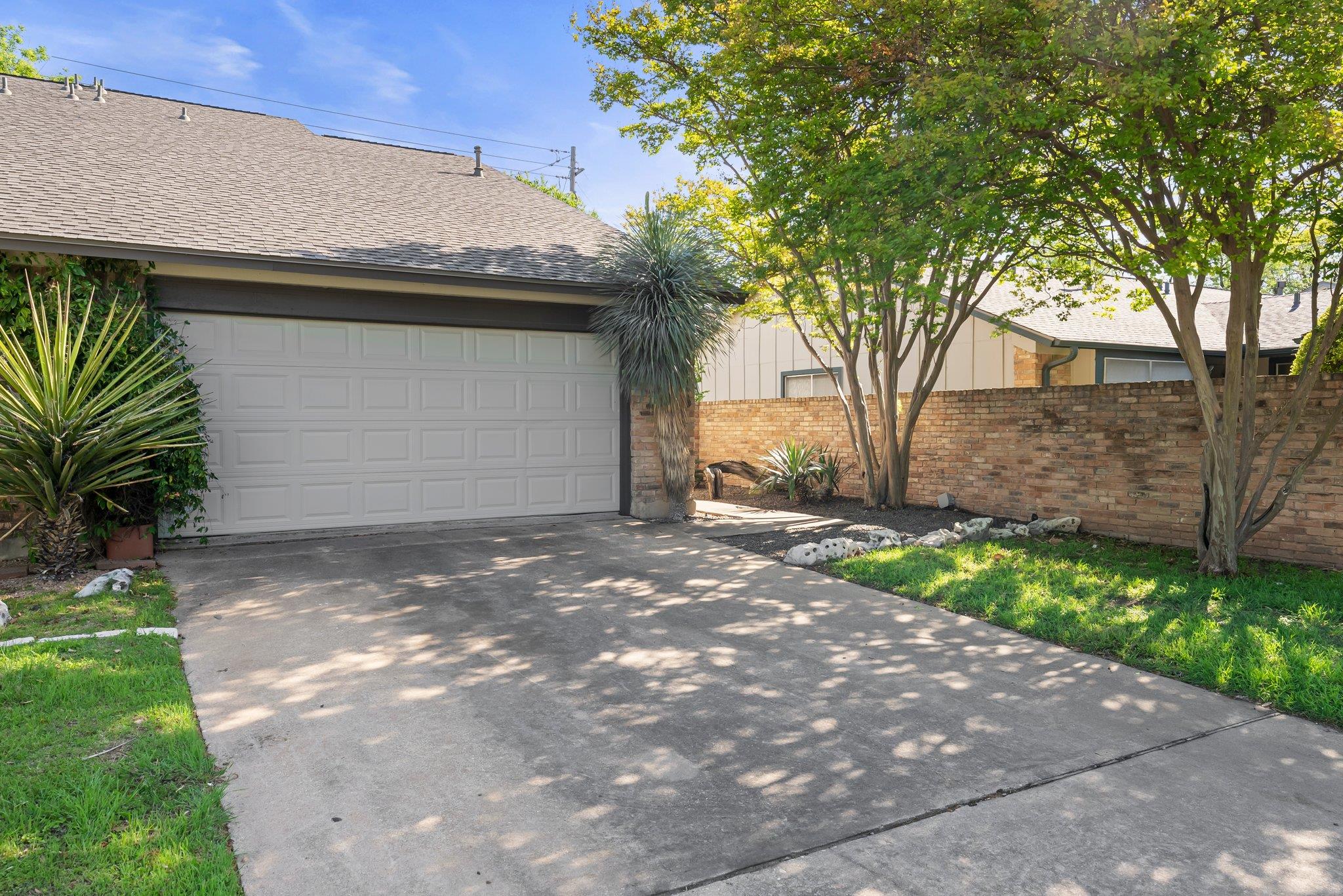 9433 Singing Quail Dr Property Photo 37