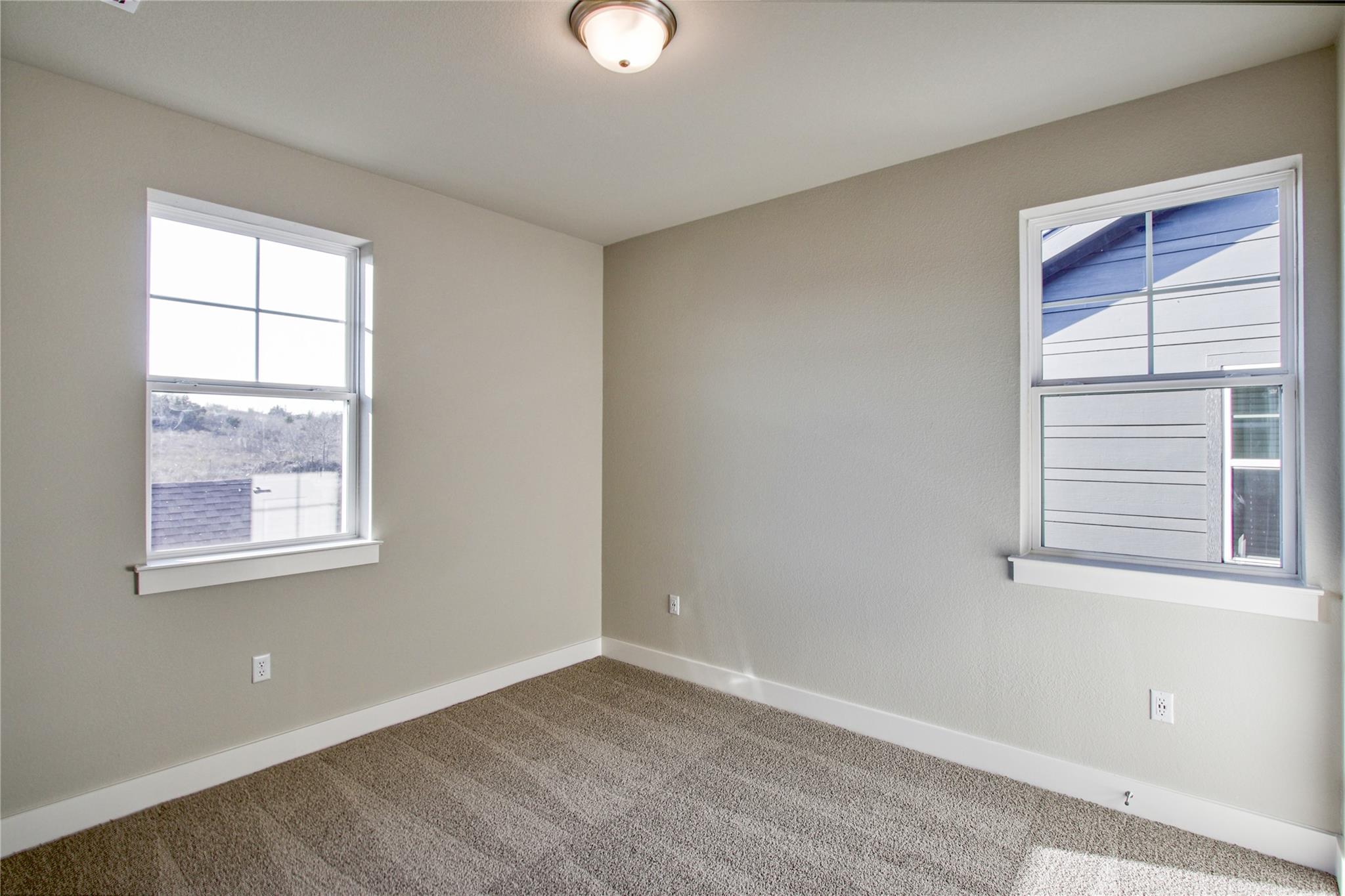5812 Rotunda View Property Photo 17