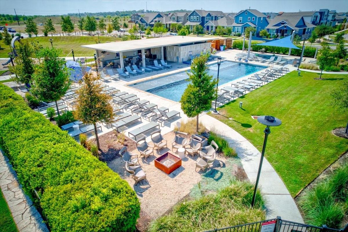 5812 Rotunda View Property Photo 21