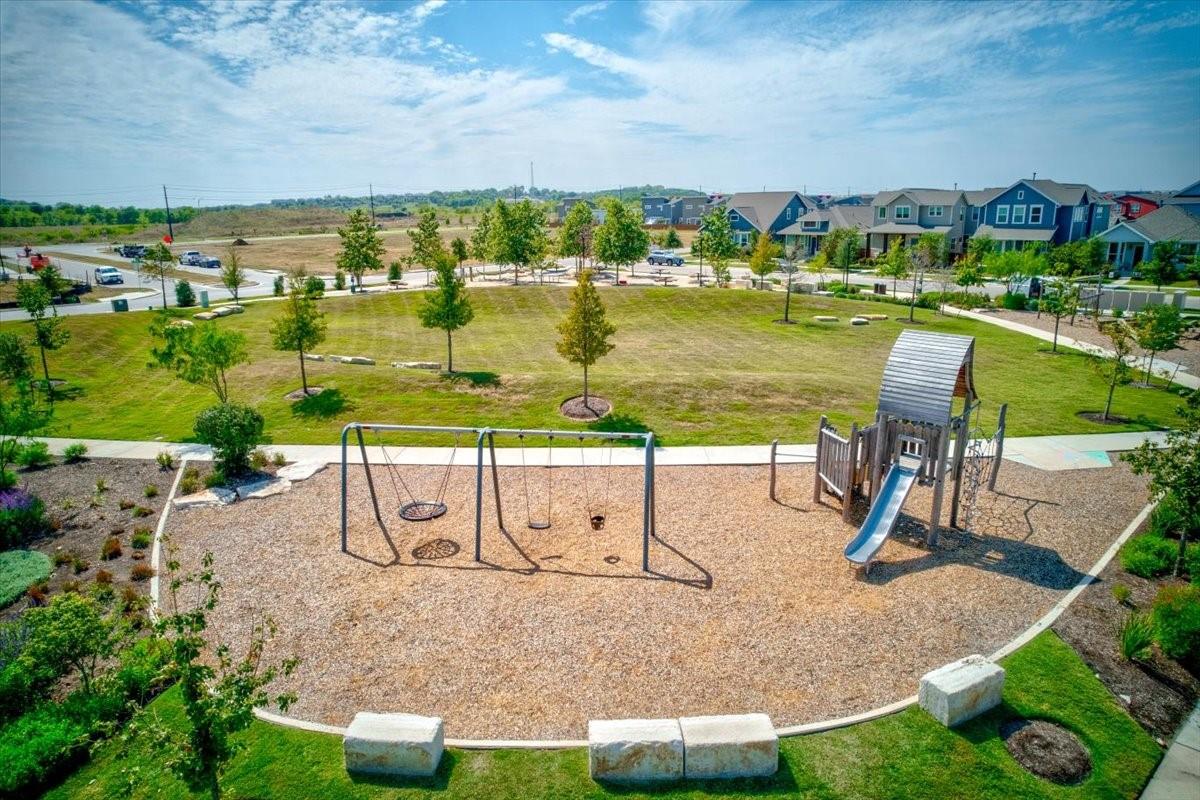 5812 Rotunda View Property Photo 22