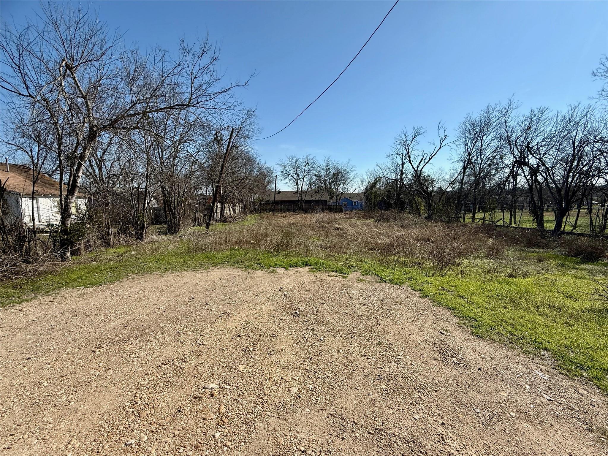 104 Sams St Property Photo 1