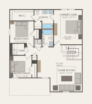 113 Clegg Wyatt Way Property Photo 3