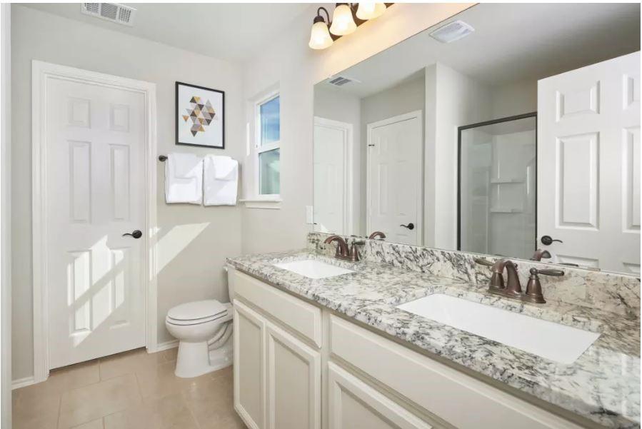 113 Clegg Wyatt Way Property Photo 11