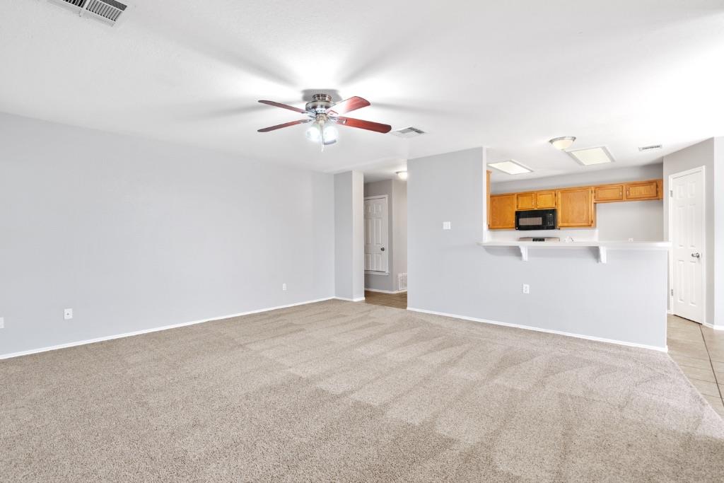 1514 Royce Ln Property Photo 7