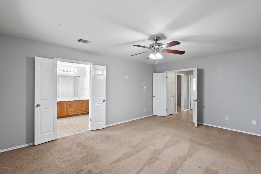 1514 Royce Ln Property Photo 14