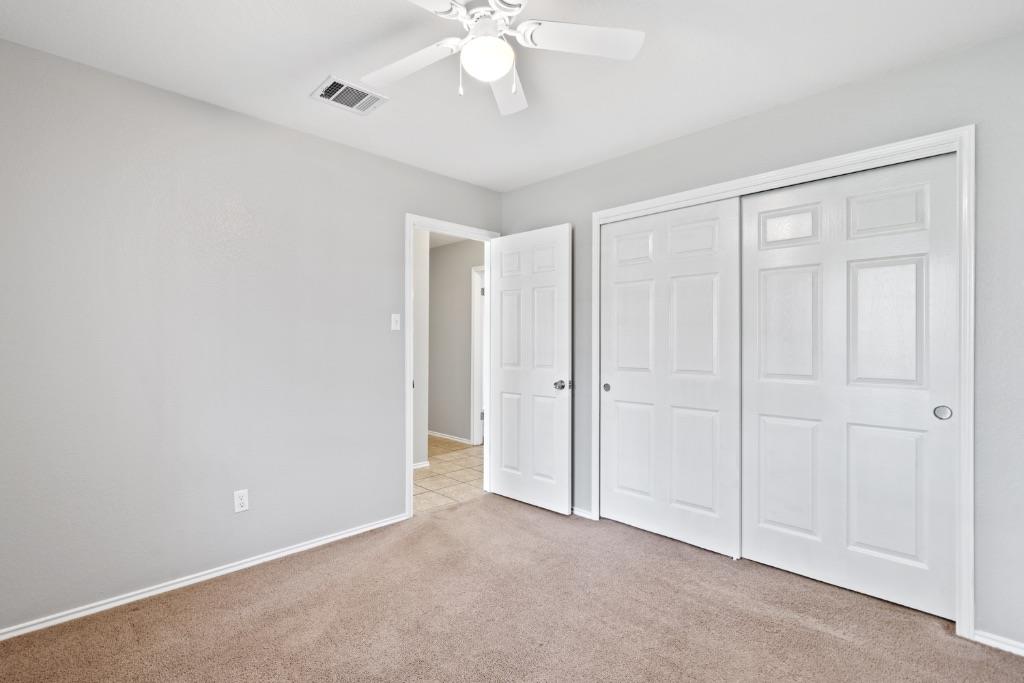 1514 Royce Ln Property Photo 19