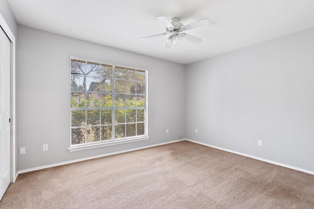 1514 Royce Ln Property Photo 21