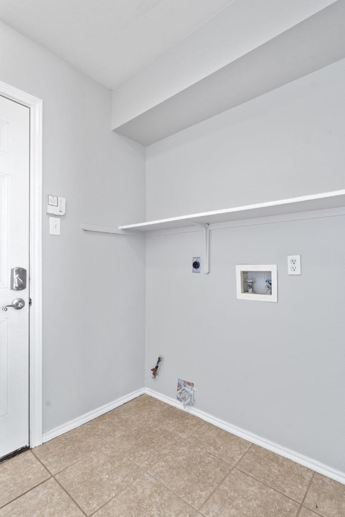 1514 Royce Ln Property Photo 23