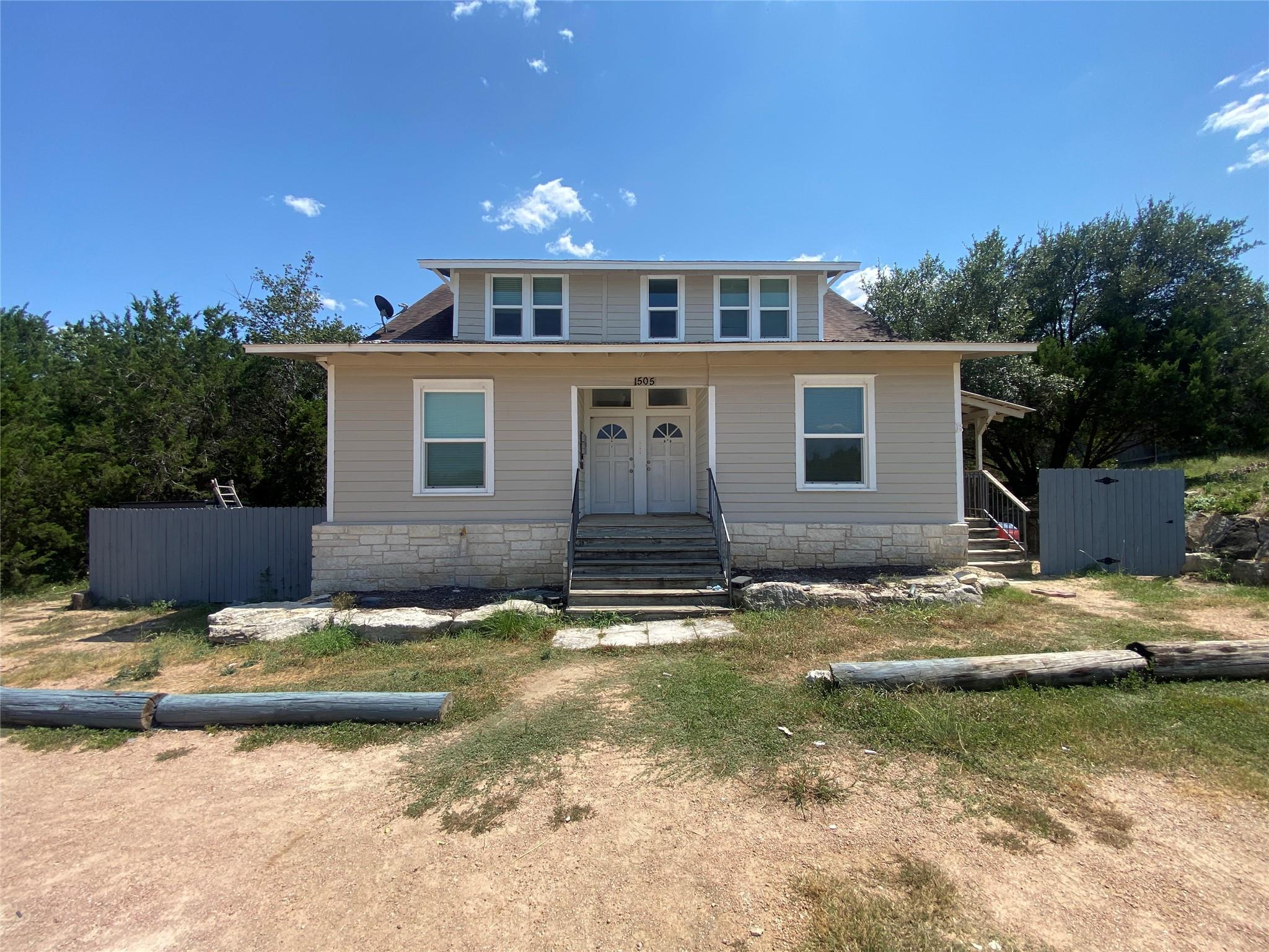 1505 O'reilly Ct #c Property Photo 3