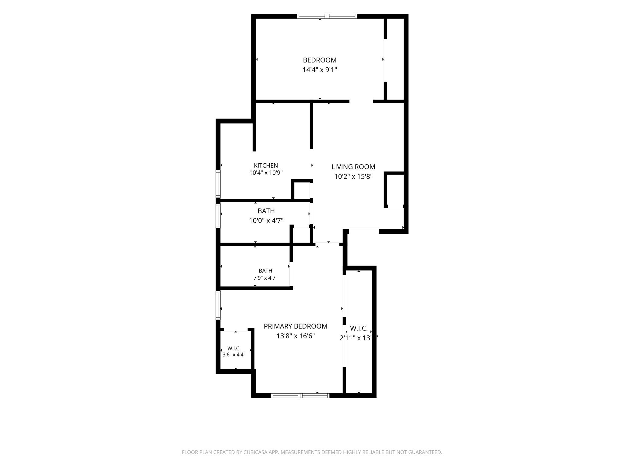 1505 O'reilly Ct #c Property Photo 3