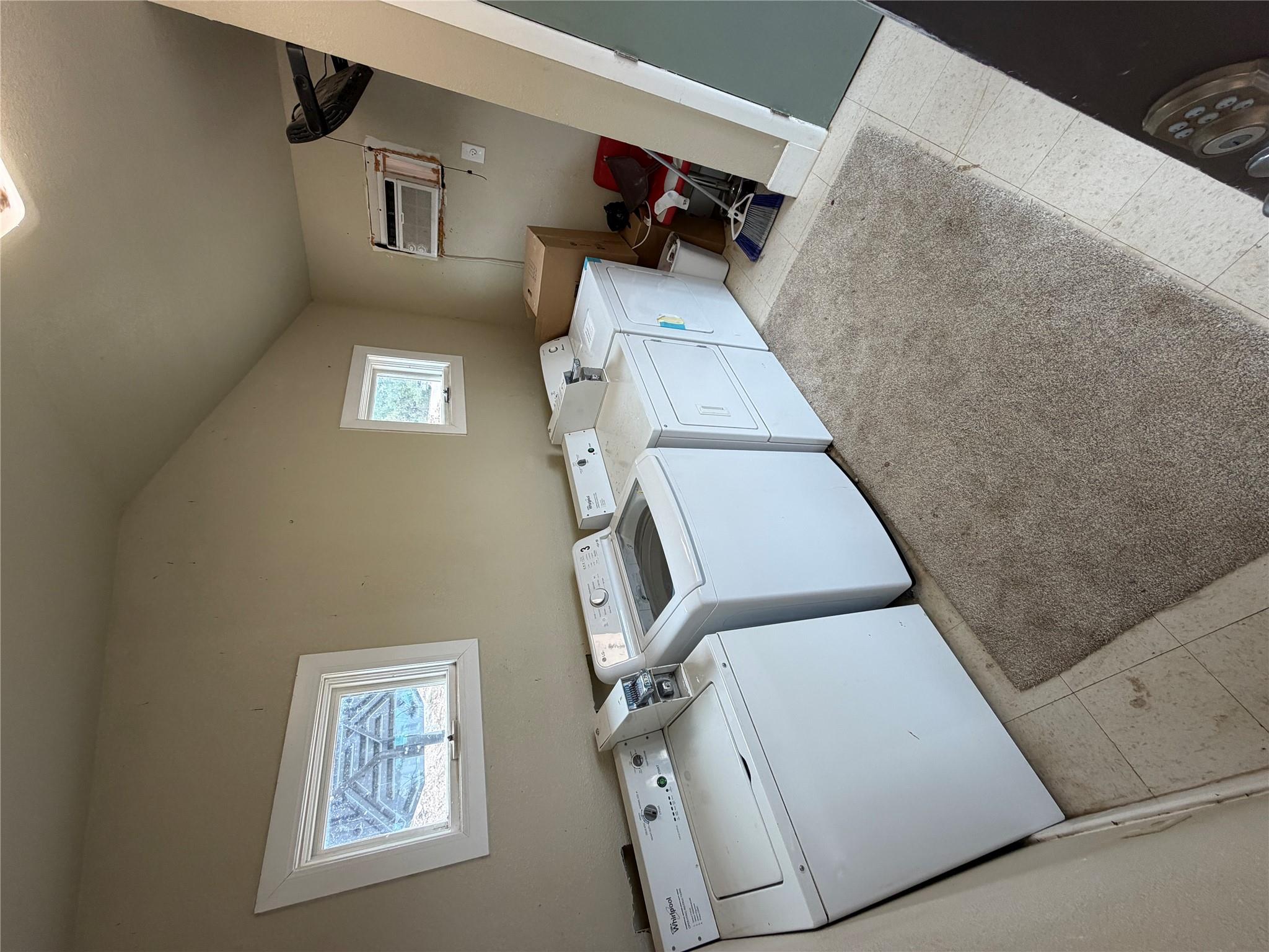 1505 O'reilly Ct #c Property Photo 32