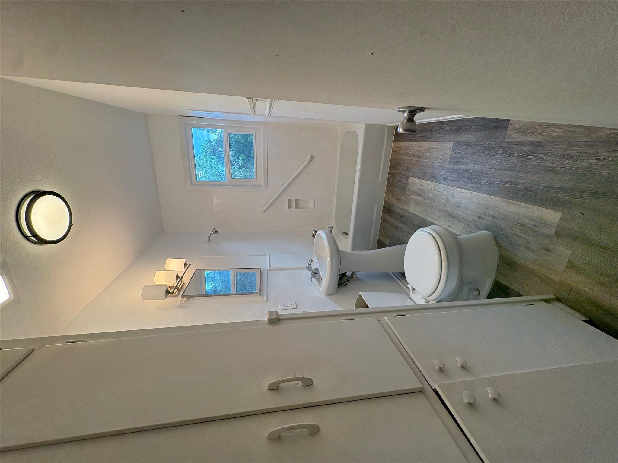 1505 O'reilly Ct #c Property Photo 37