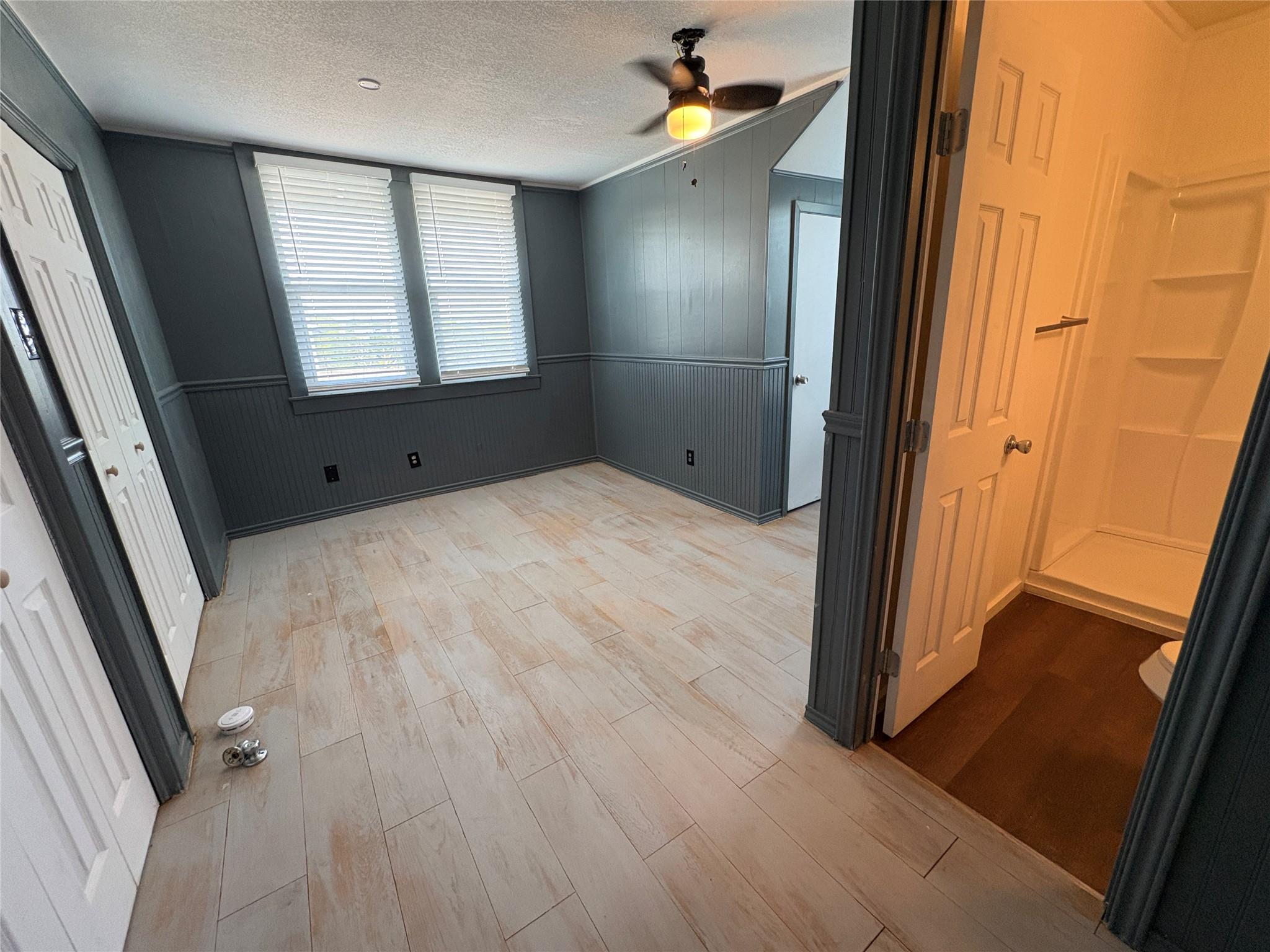 1505 O'reilly Ct #c Property Photo 39