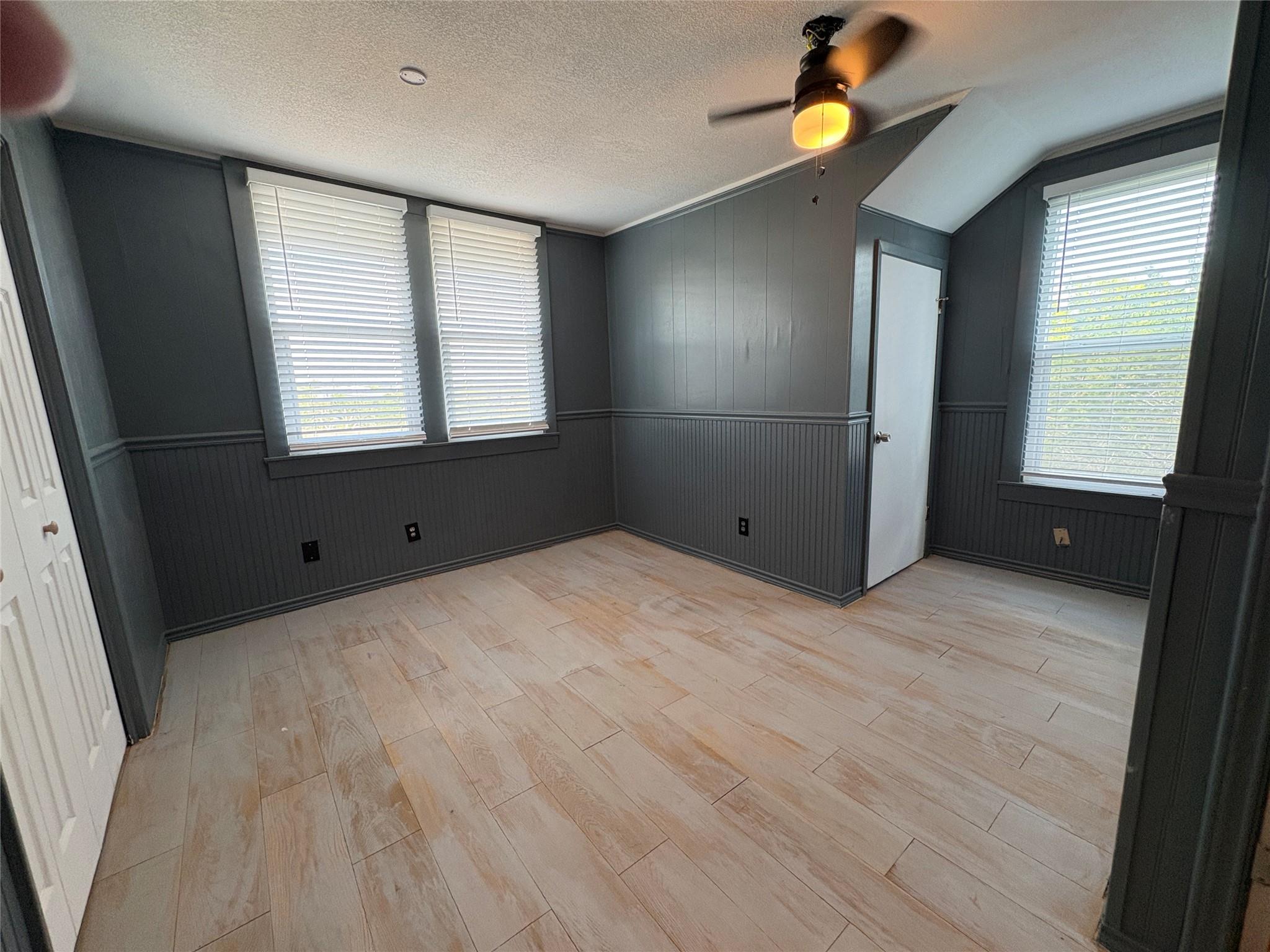 1505 O'reilly Ct #c Property Photo 40