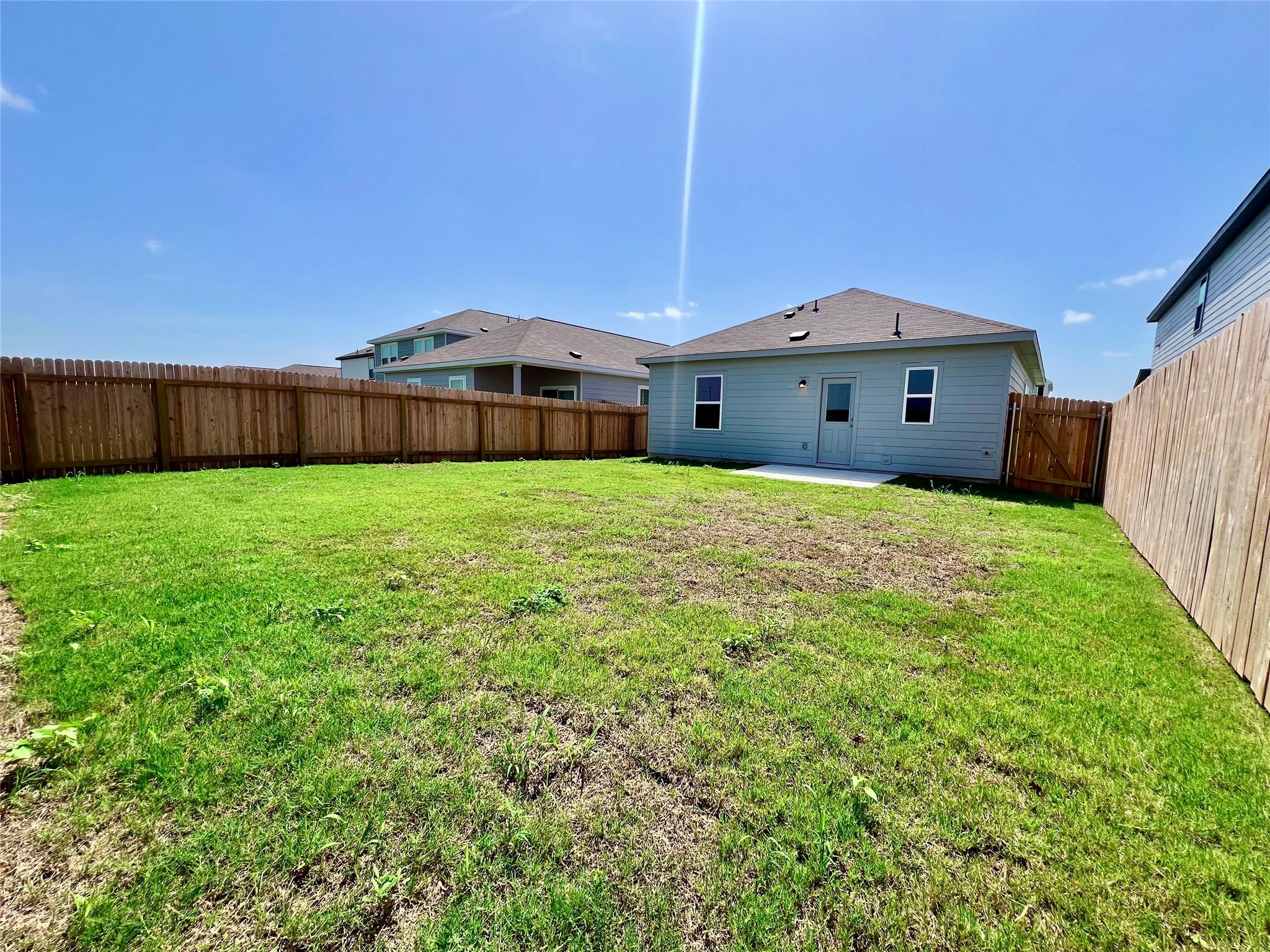 410 Plateau St Property Photo 6