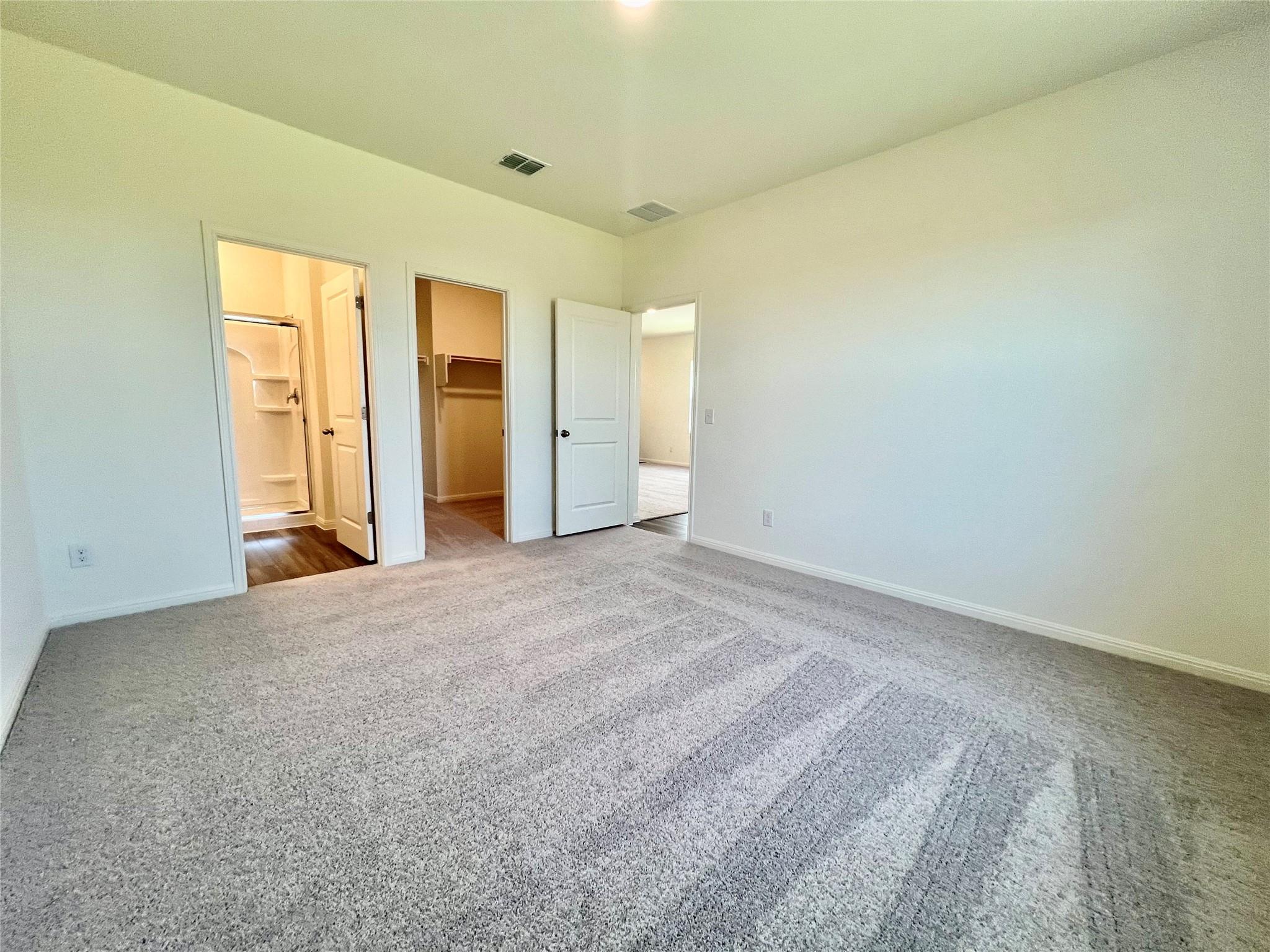 410 Plateau St Property Photo 8