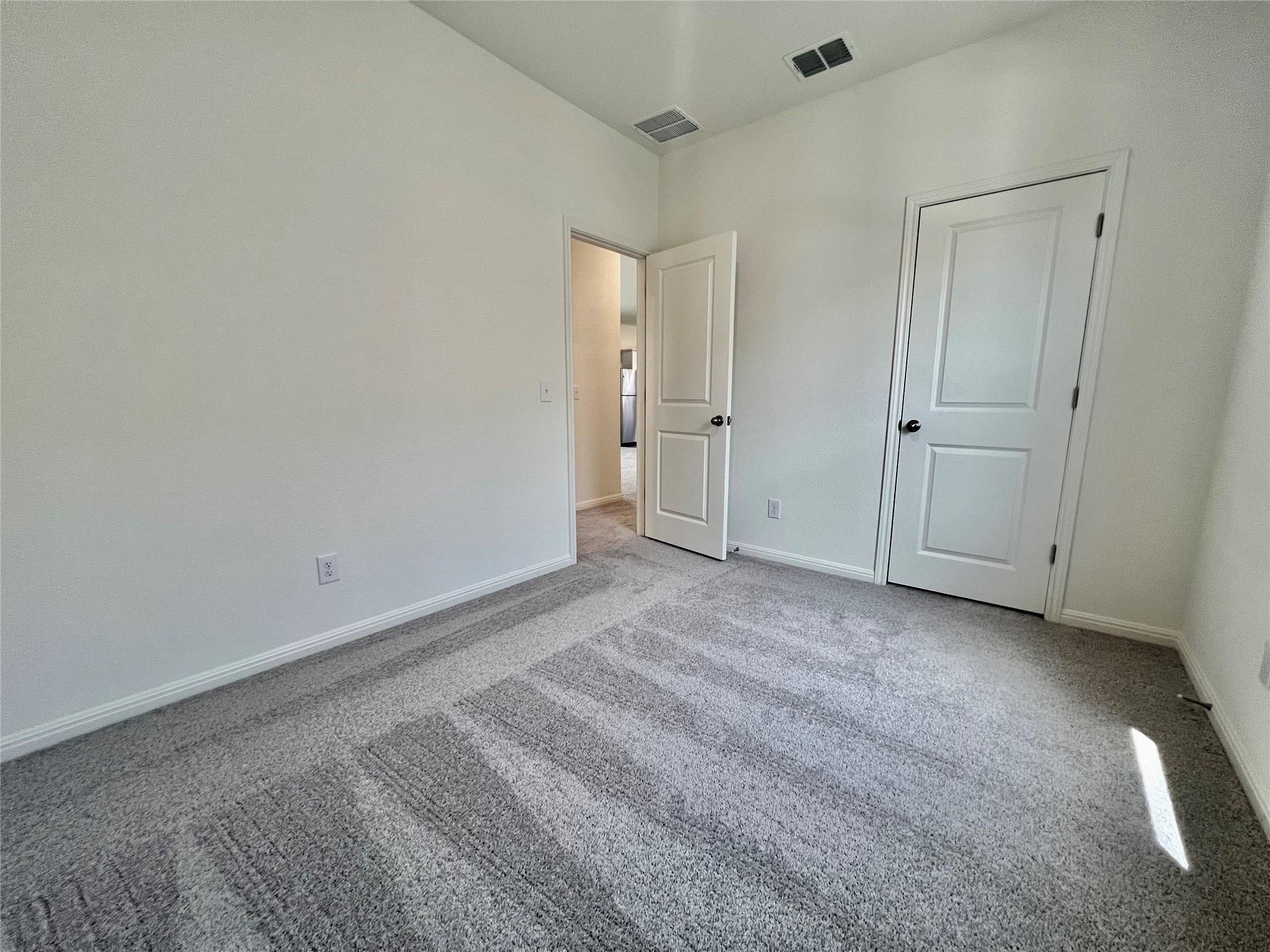 410 Plateau St Property Photo 11