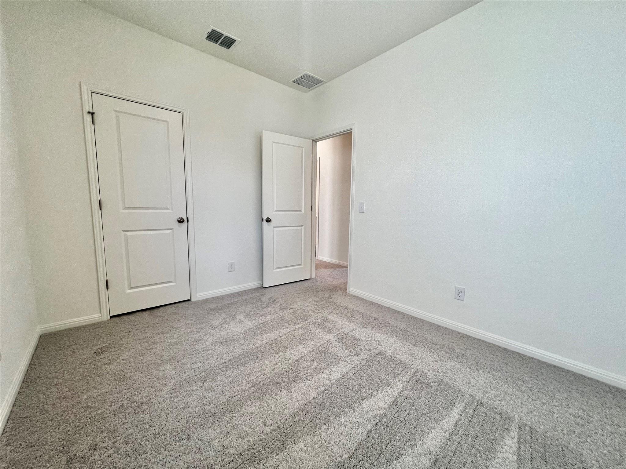 410 Plateau St Property Photo 14