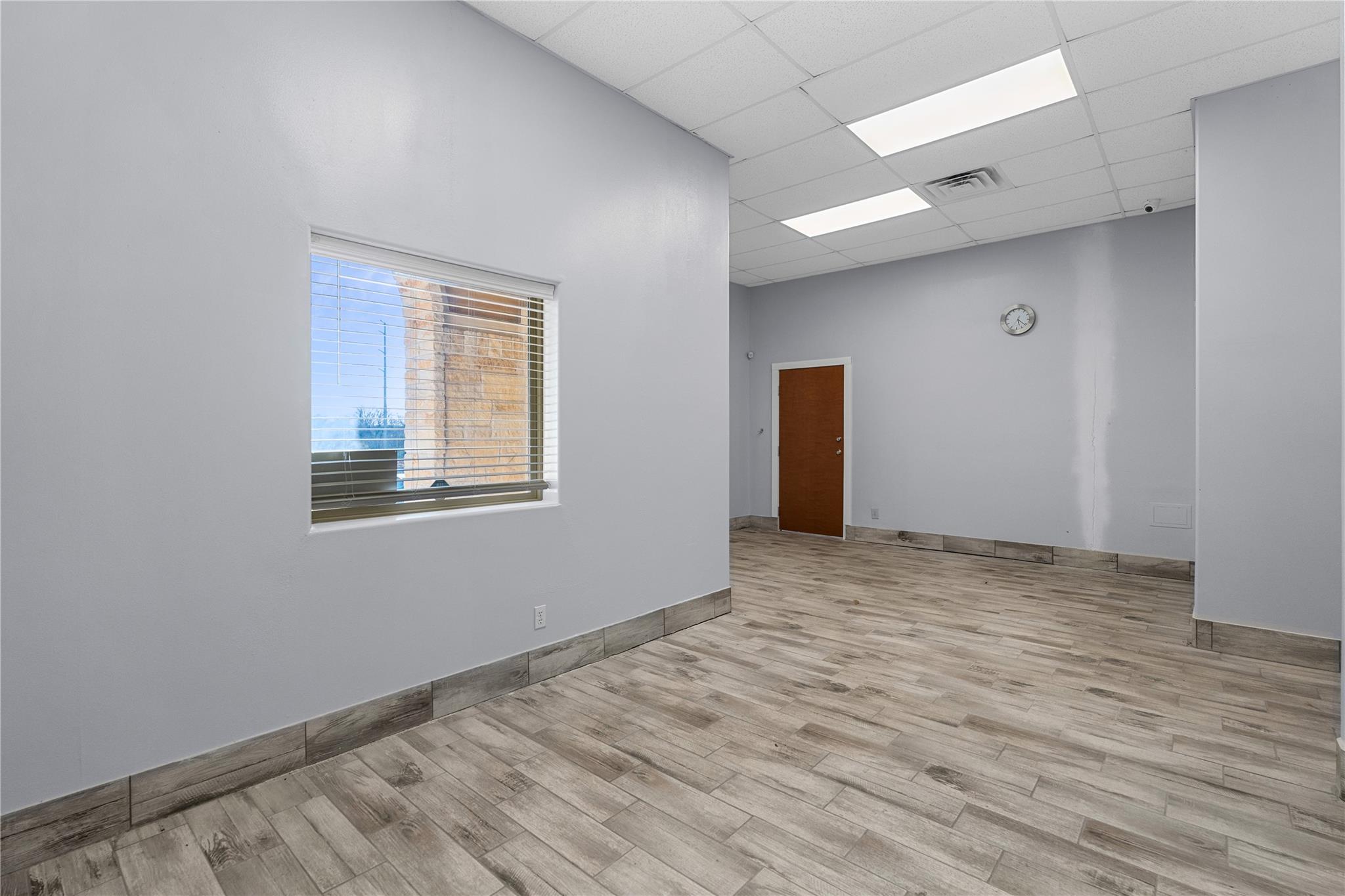 13400 Immanuel Rd #b Property Photo 3