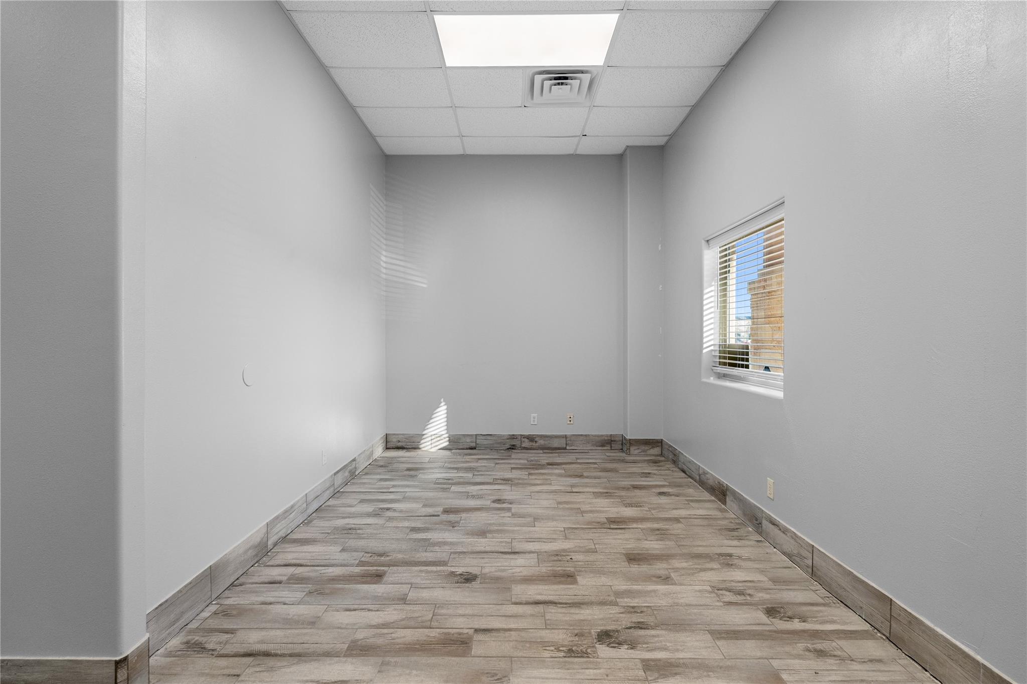 13400 Immanuel Rd #b Property Photo 4