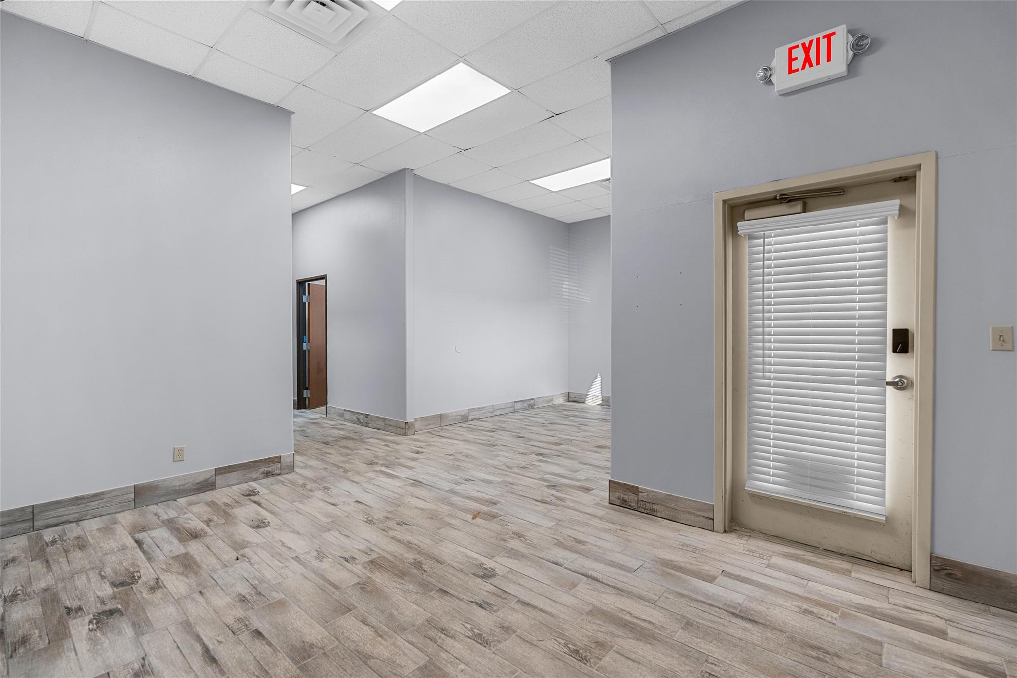 13400 Immanuel Rd #b Property Photo 6
