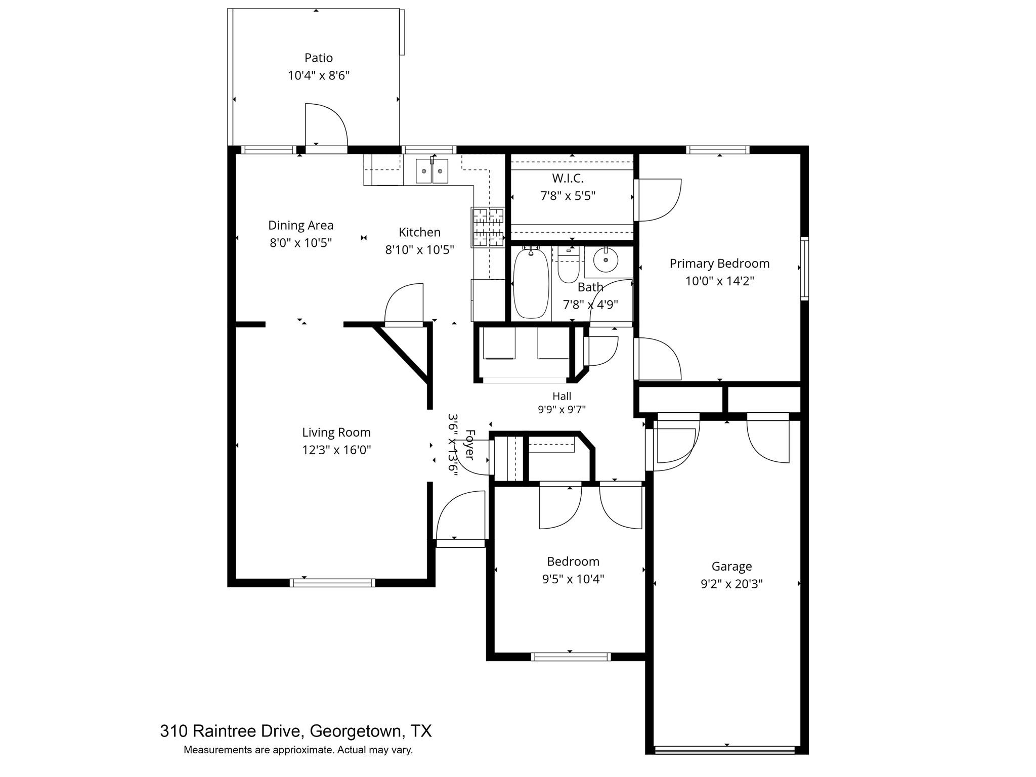 Property Image