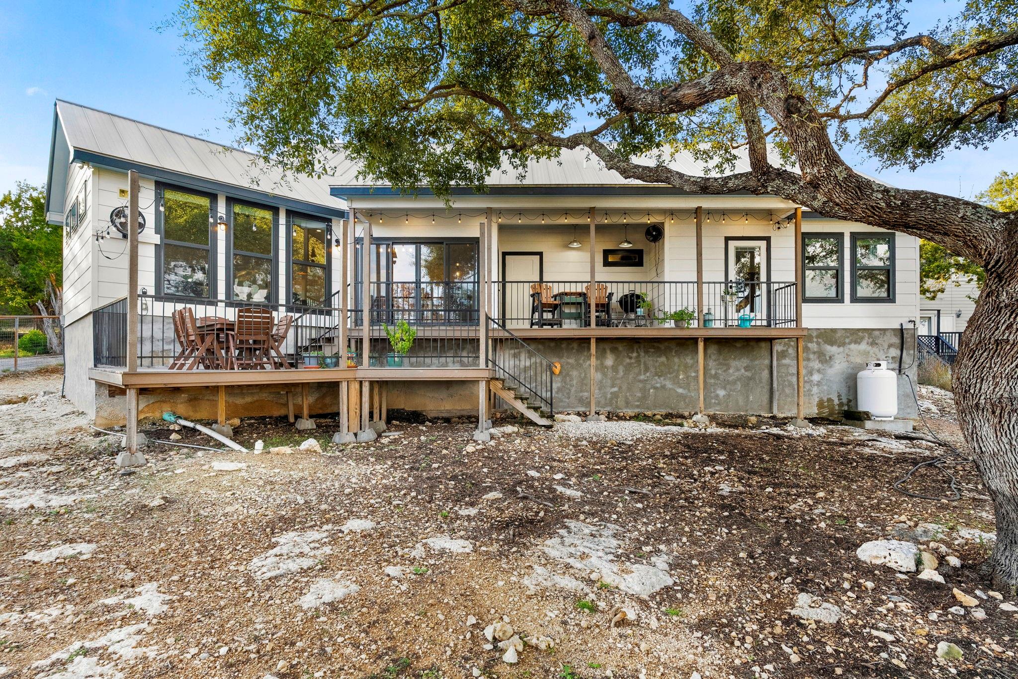 1799 W Lakeside Dr Property Photo 31