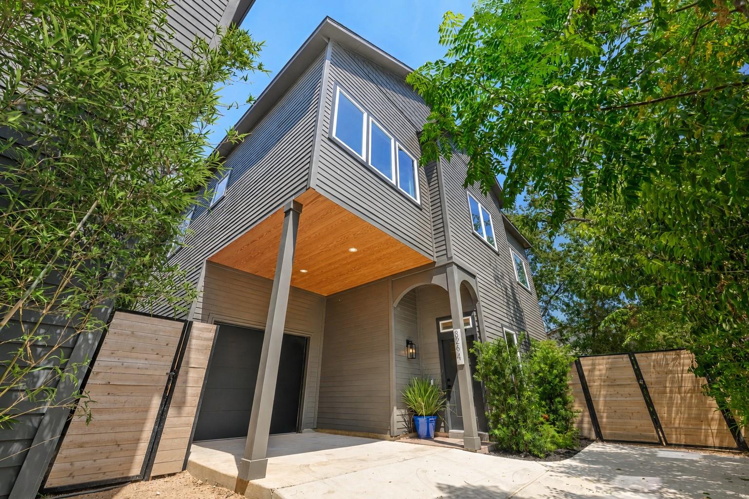 826 Morrow St #4 Property Photo 1