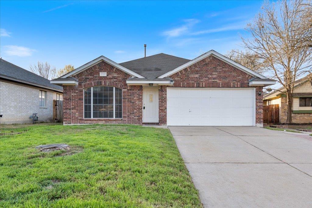 12207 Farnish Cv Property Photo