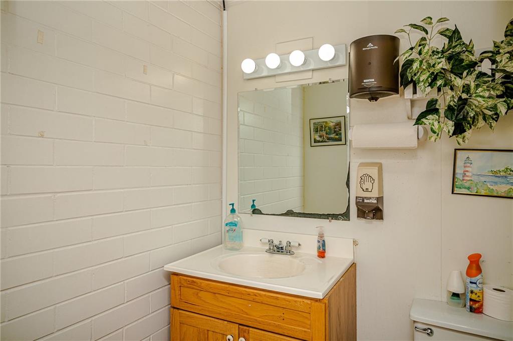 759 W Austin St Property Photo 14