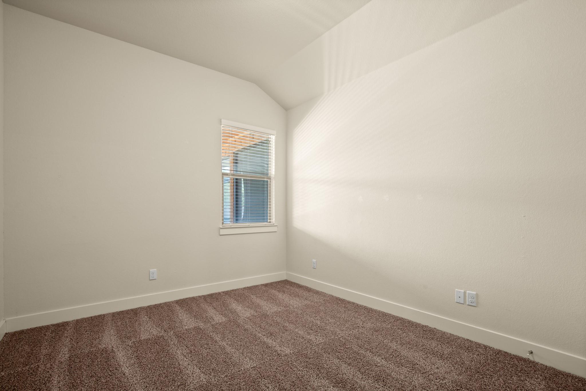 301 Bluff St Property Photo 24