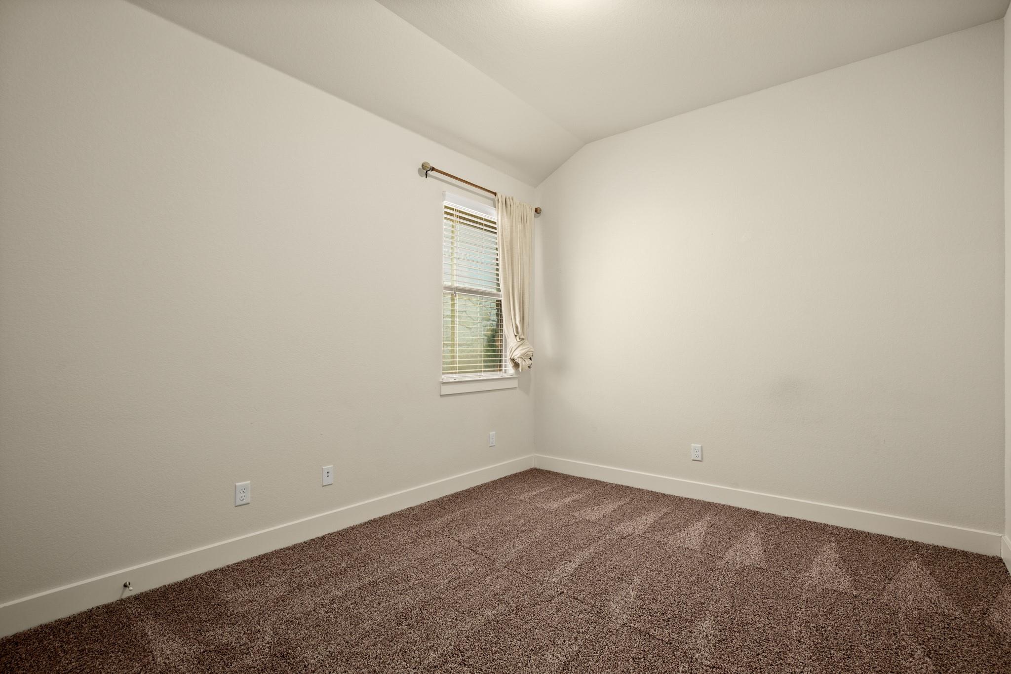 301 Bluff St Property Photo 25