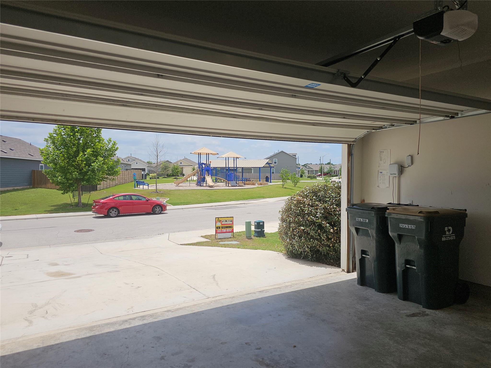 228 Gabriels Bluff Dr Property Photo 3