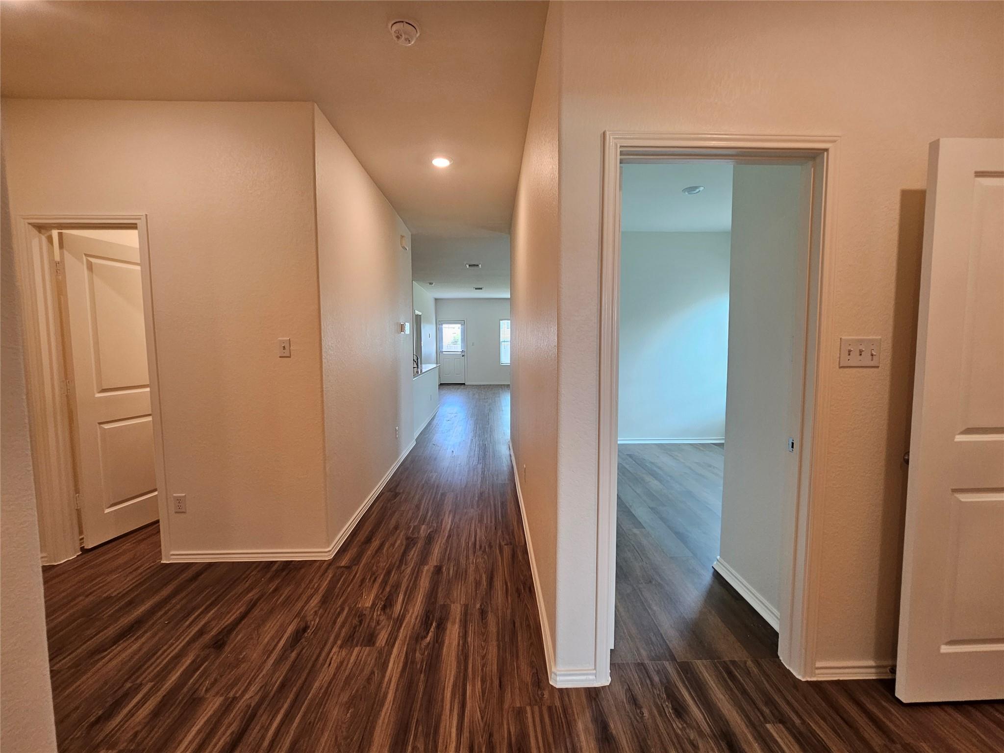 228 Gabriels Bluff Dr Property Photo 6