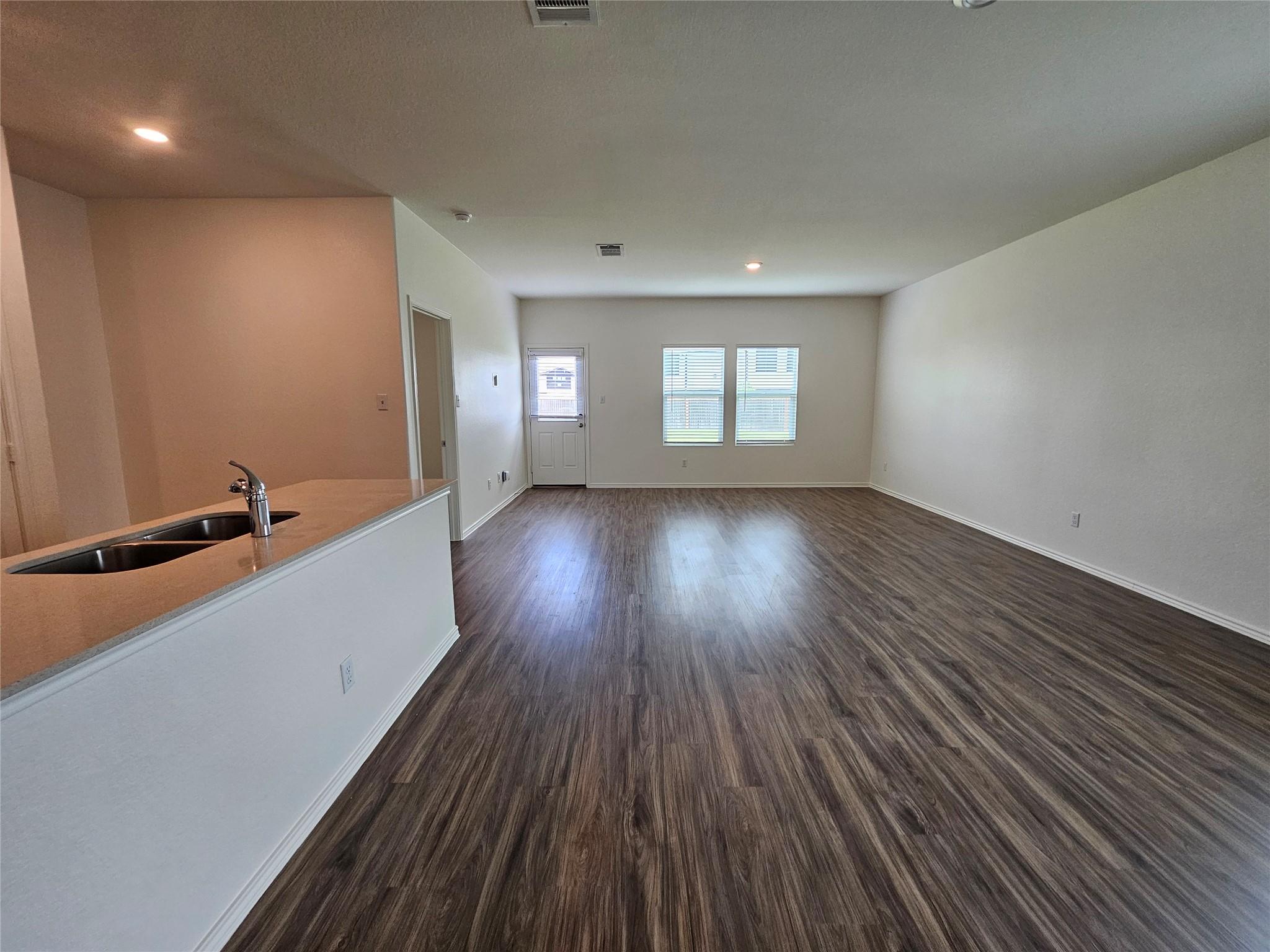 228 Gabriels Bluff Dr Property Photo 10